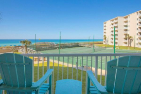 Holiday Surf & Racquet Club 218